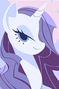 Rarity [2]