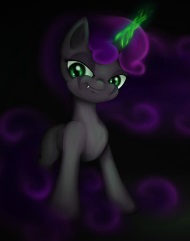 Sweetie Belle [1]