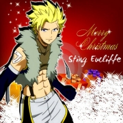 Sting Eucliffe [1]