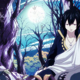 Zeref [x]