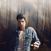 Kyle Wallis