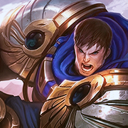 Garen