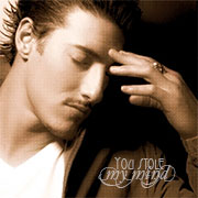 Duke Crocker