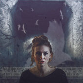 Lydia Martin