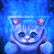 ���� ����