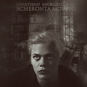 Sebastian Morgenstern