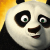 Big Panda