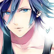 Ichinose Tokiya