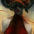 killer