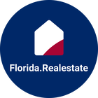 Florida Real Estate