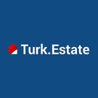 turkestate