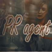 PR agent