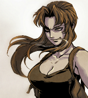 Revy