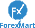 PRForexMart