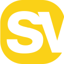 sv-change