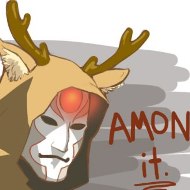 Amon