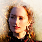 Augusta Longbottom