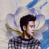 Kim Soo Hyun