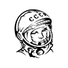 Gagarin