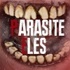 Parasite Eles