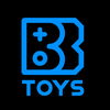 BB Toys