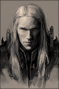 �������� ���������