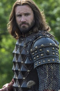 �������� ����������p