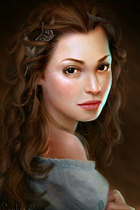 ��������-������ ������