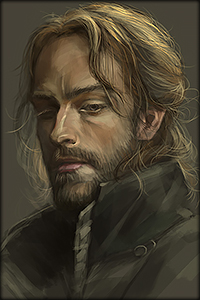 ������� ��������