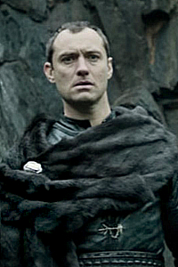 ����� ��� ��� ��������