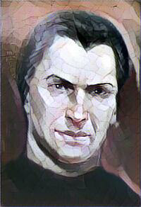 ��������� ��������