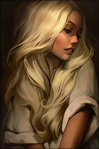 �������� I �������������