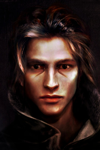 ������� ����� ���������