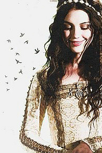 ��������� �����������