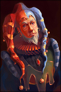 ��������