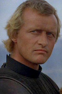 �������� ����� ������