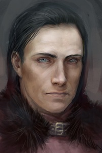 ������ ��������