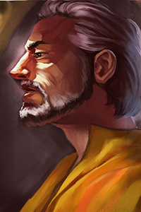 ���� ��� ���� ���-�����