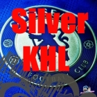 Silver_KHL