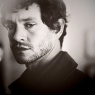 Will Graham