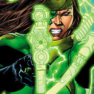 Power Ring