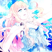 Sheryl Nome