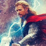 Thor Odinson