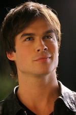 ������� ���������