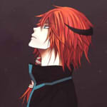 �������� �����