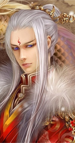 ����� ���