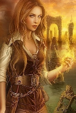 ������ ������