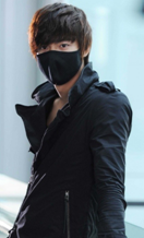 �� �� ���