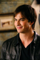 ���� ���������