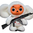 ����� ����